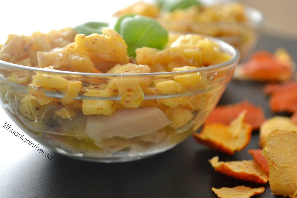 Silke su obuoliu-garstyciu pagardu (15) 1