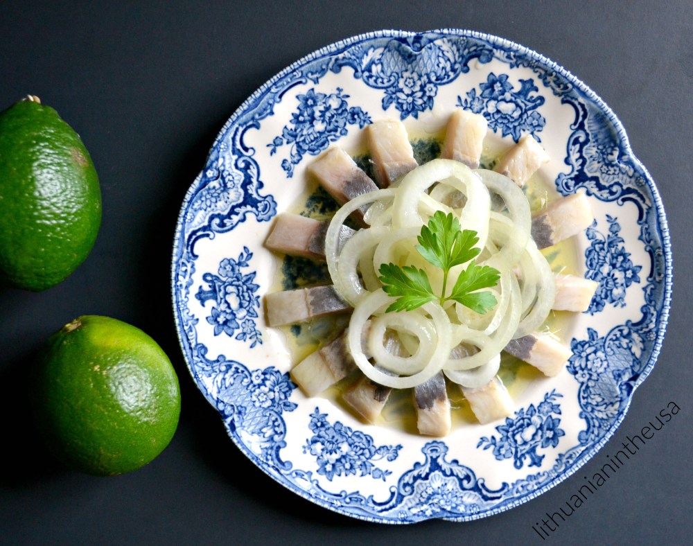 Silke su svogunais (10) 1