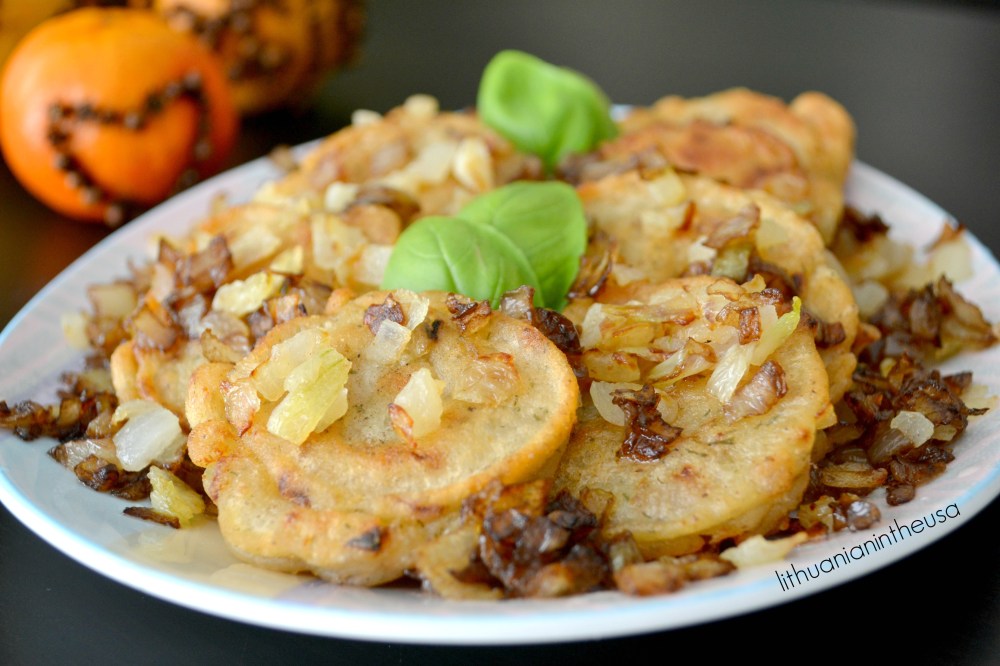 Silkes blyneliai (1) 1