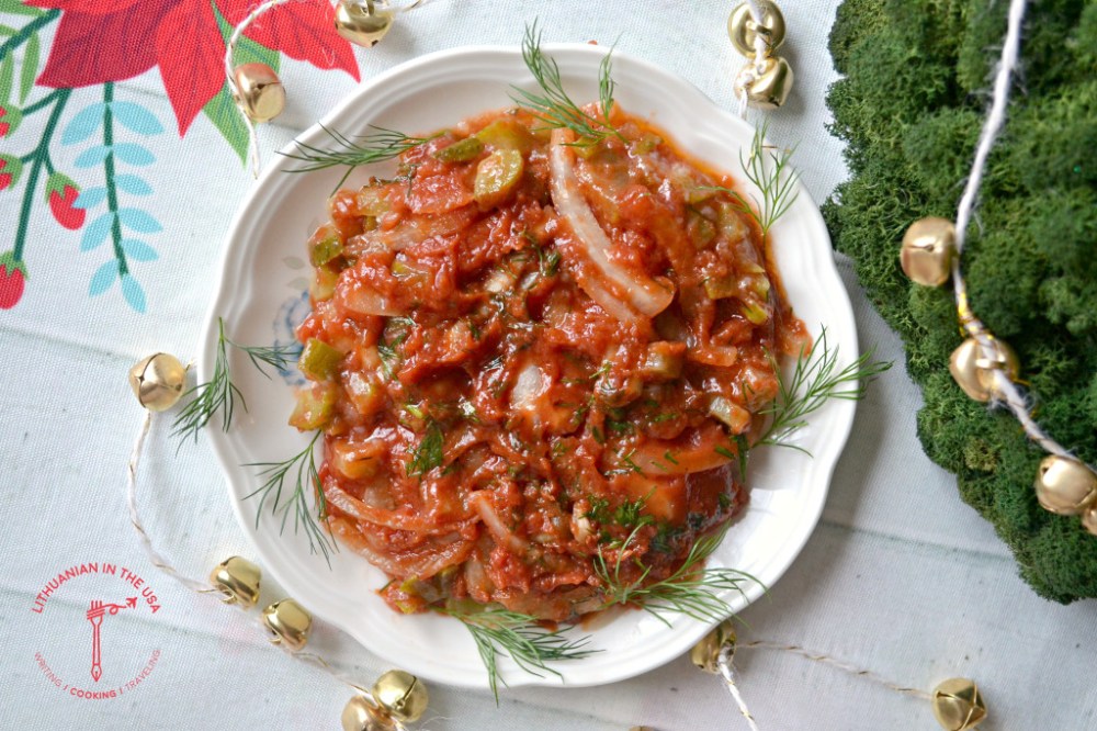 silkiu-uzkandele-kucioms-32-2