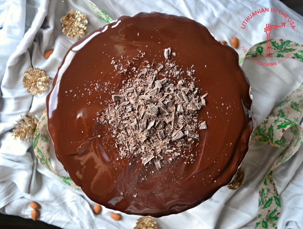 Sventinis grietininis tortas (14) 1