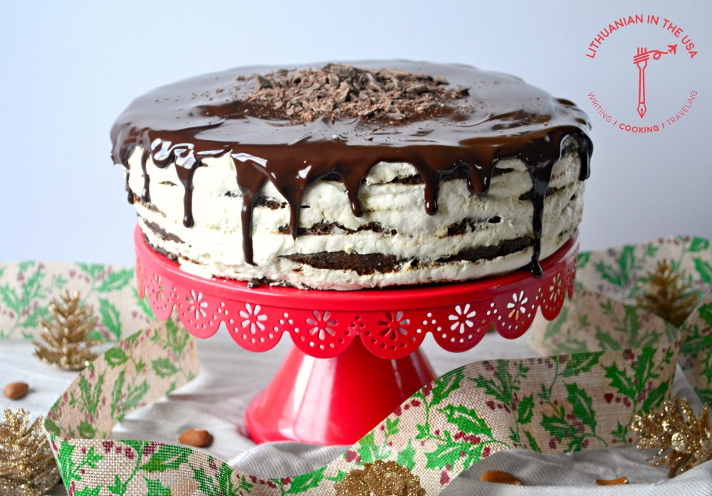 Sventinis grietininis tortas (43) 1