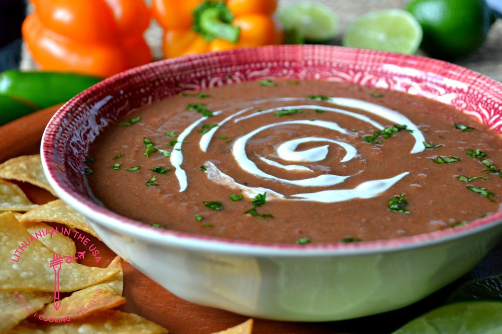 Trinta pupeliu sriuba_Sopa Tarasca (1) 1