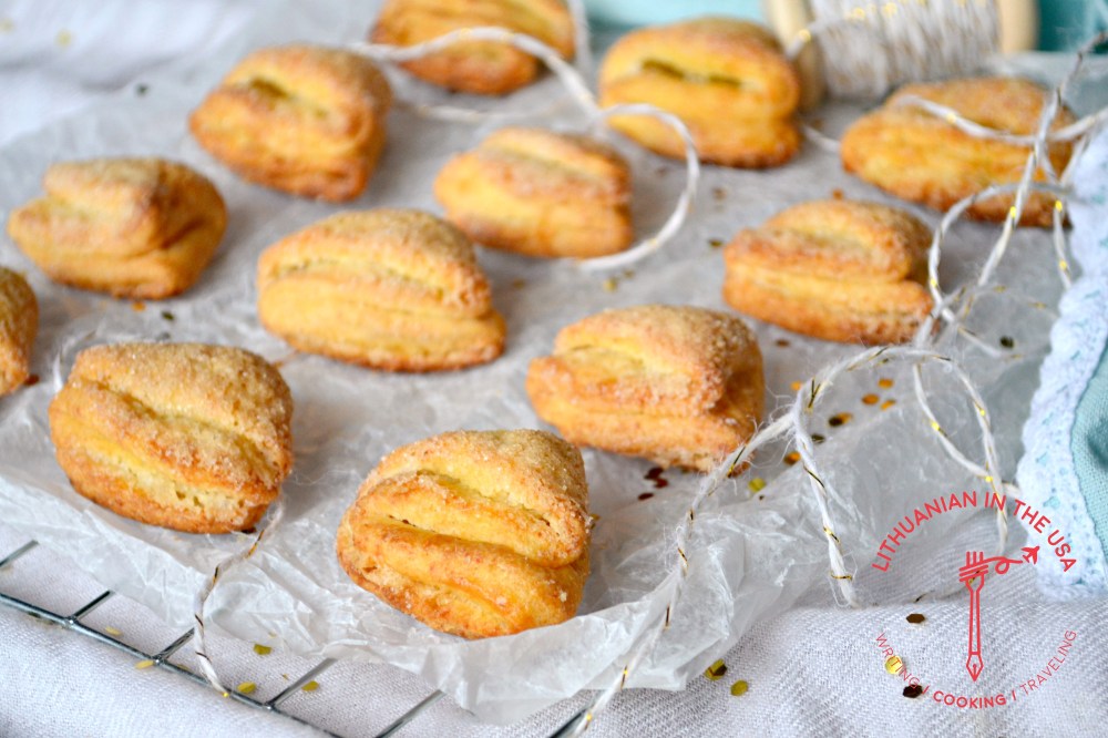 Varskes sausainiai (17) 1