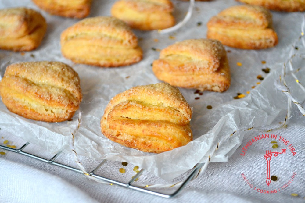 Varskes sausainiai (58) 1