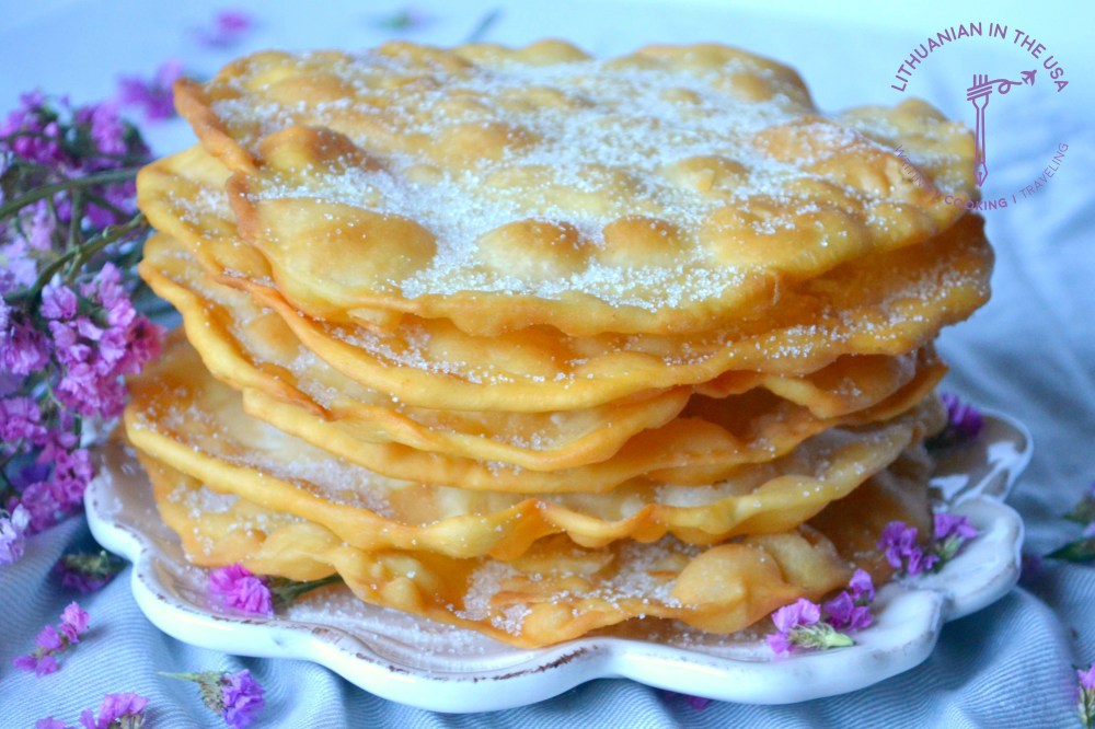 Meksikietiski traskus paploteliai_Bunuelos (32) 1