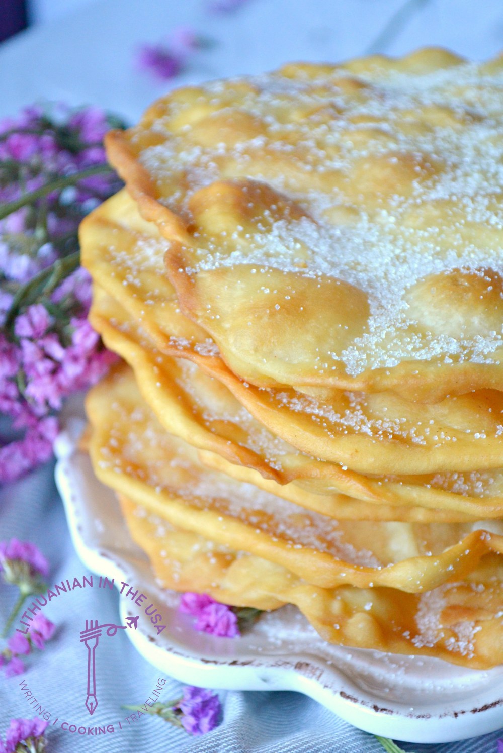 Meksikietiski traskus paploteliai_Bunuelos (37) 1