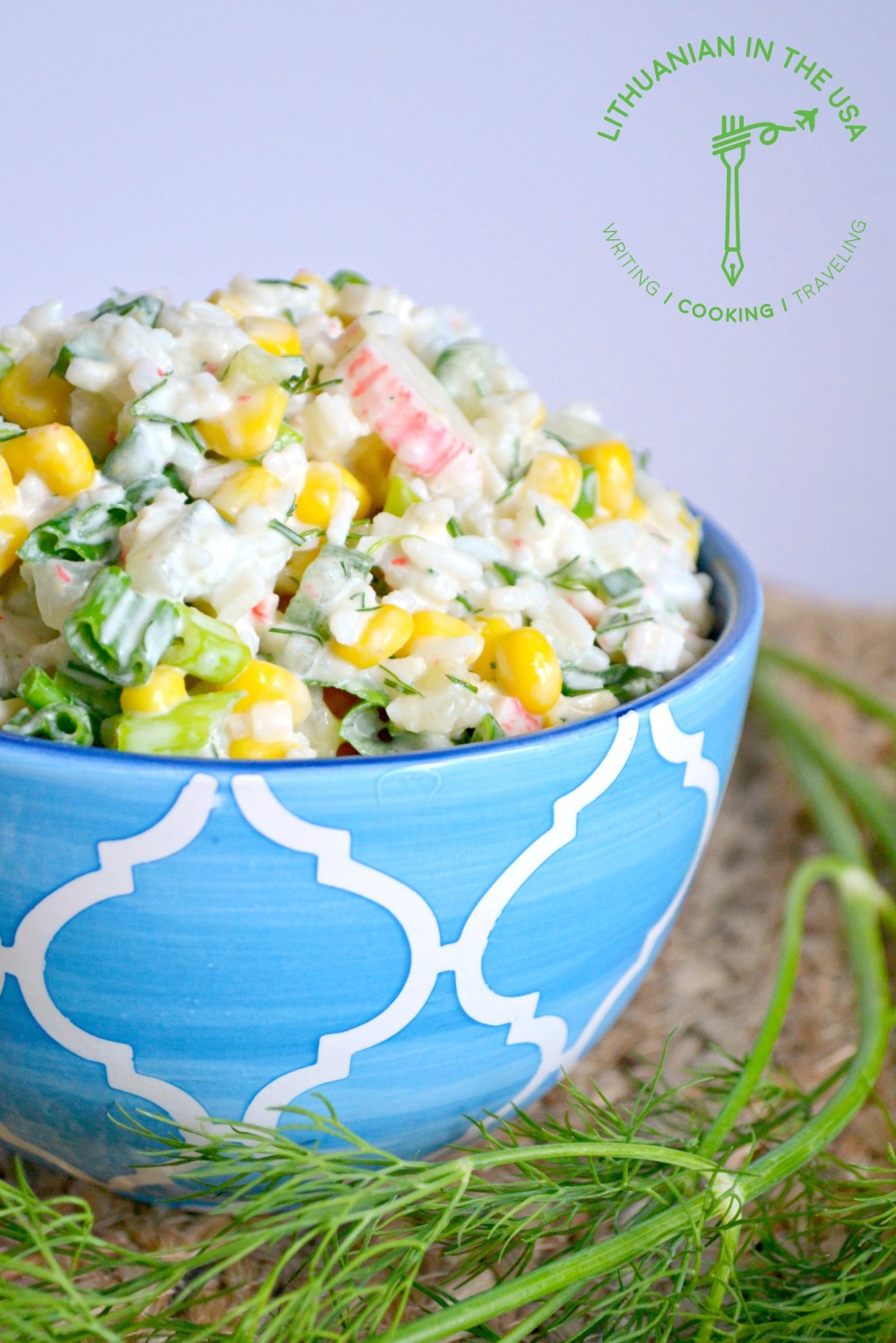 Ryziu misraine (16) 1