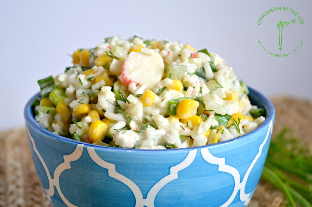 Ryziu misraine (5) 1