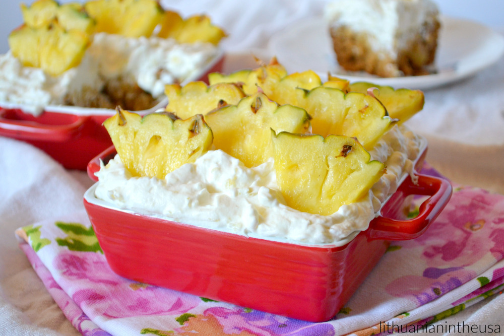 ananasu-pyragas-71-1