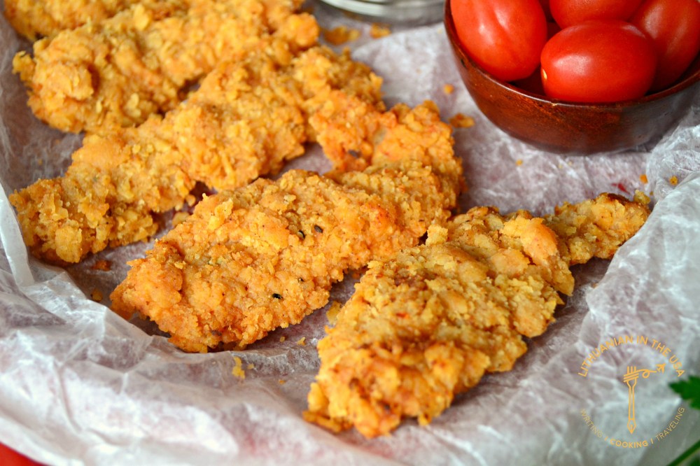 Chicken strips_Keptos vistienos juosteles (53) 1