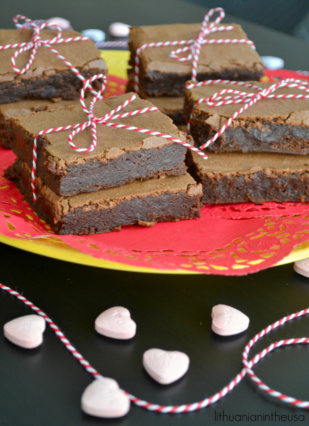 chocolate-fudge-brownie-72-1