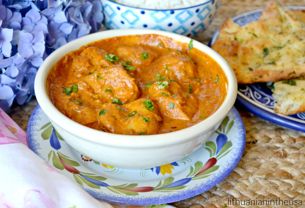 indiskas-vistienos-troskinys-19-1