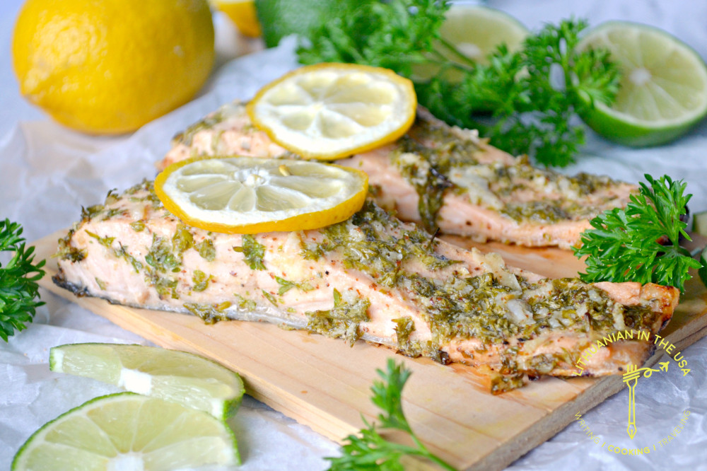 lasisa-su-garstyciomis-ir-petrazolemis-18-1