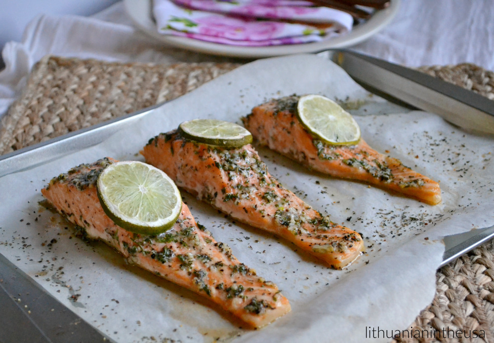 lasisa-su-zolelem-ir-citrina-6-1