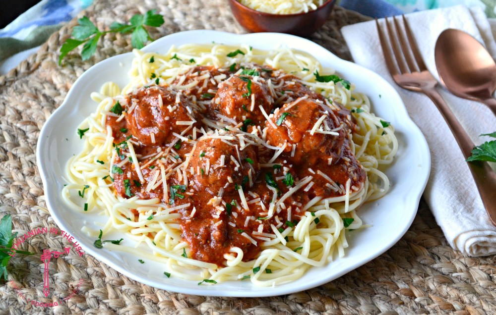 Makaronai su mesos kukuliais (19) 1