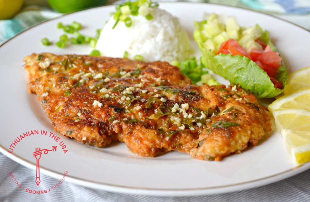 prancuziskas-vistienos-kepsnys-28-1