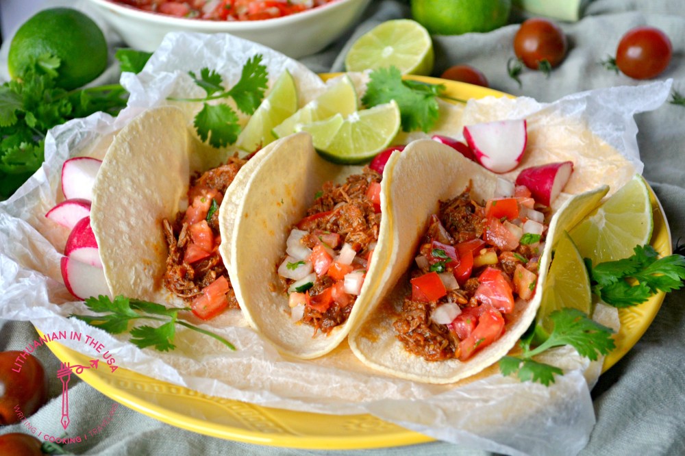 Takai su jautiena_Tacos con carne (23) 1