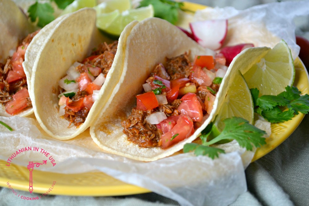 Takai su jautiena_Tacos con carne (48) 1