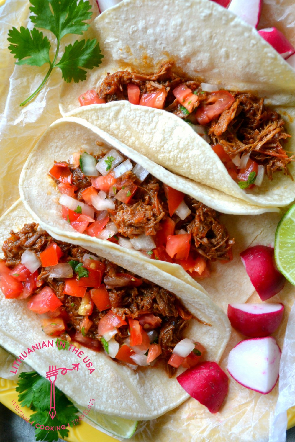 Takai su jautiena_Tacos con carne (71) 1