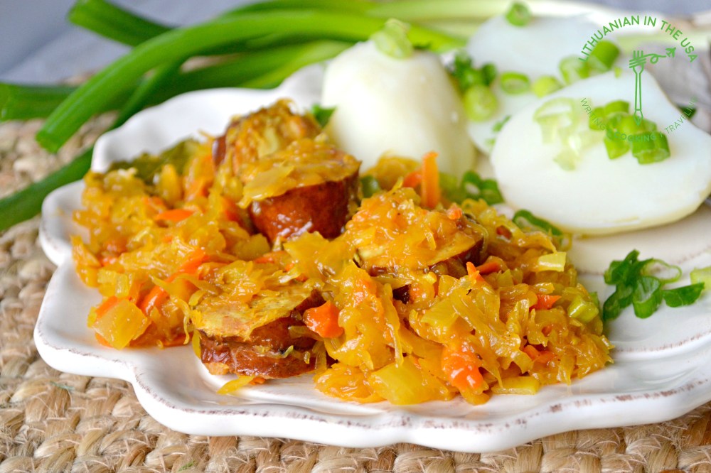 Troskinti rauginti kopustai su desrelemis (36) 1