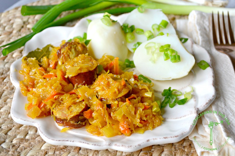 Troskinti rauginti kopustai su desrelemis (9) 1