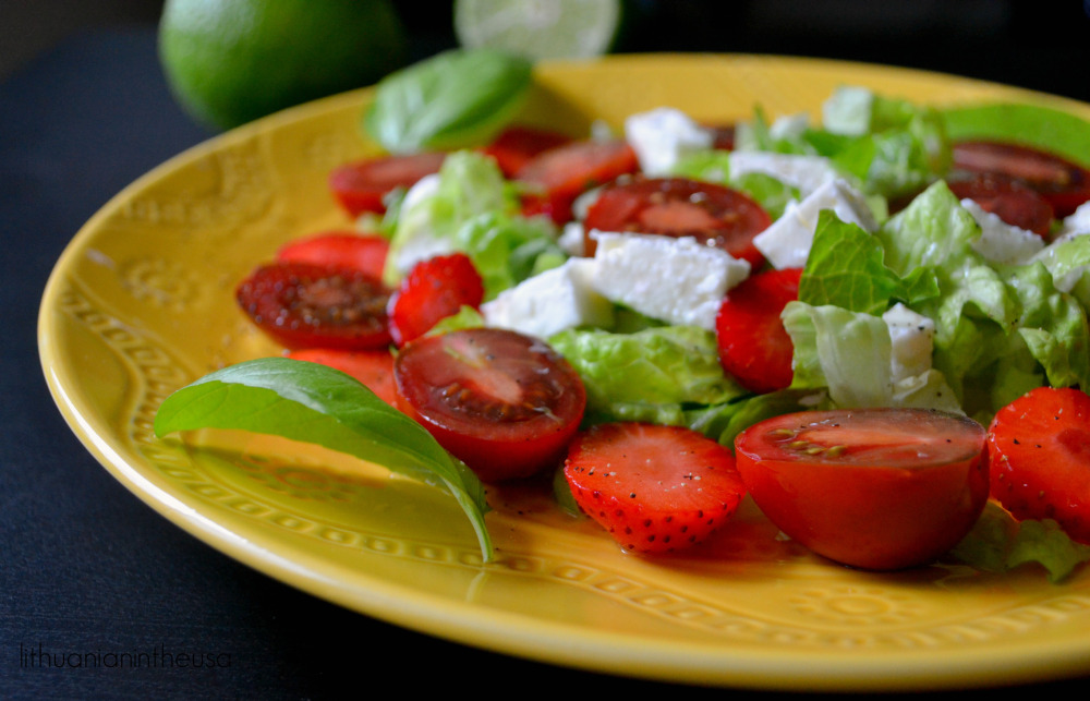 valentinas-day-salad-13-1