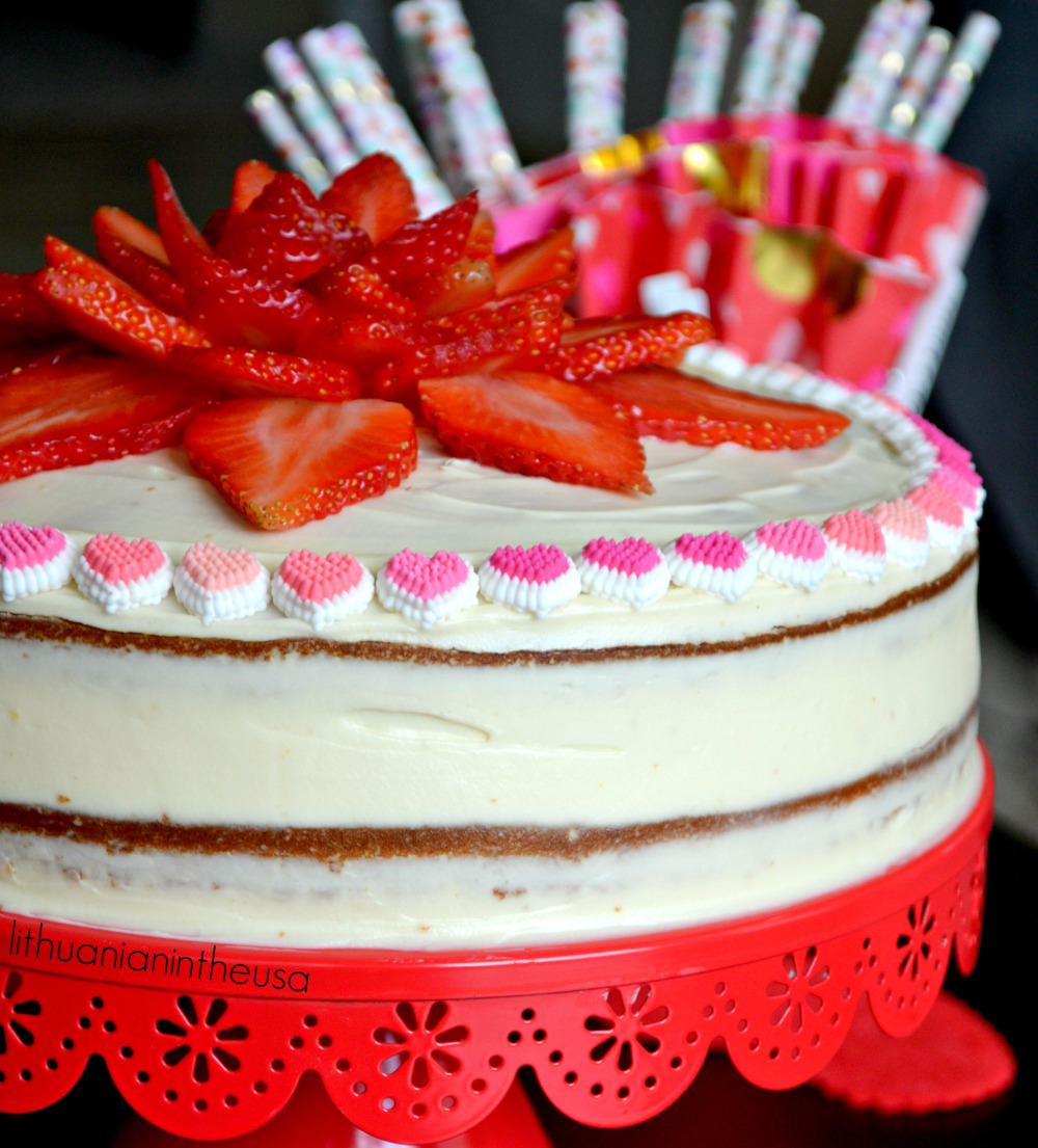 valentines-day-cake-1-1