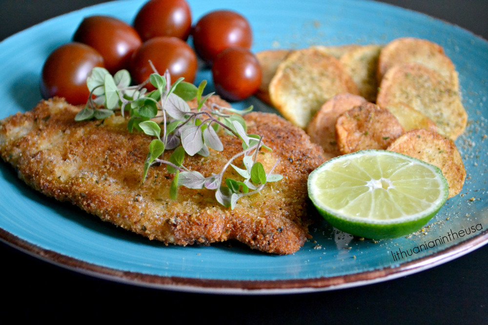 zuvis-su-traskia-plutele-ir-bulvemis-1-11