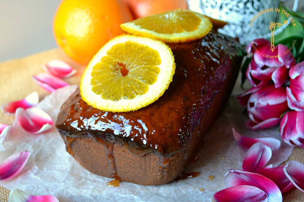 Apelsininis keksas (22) 1