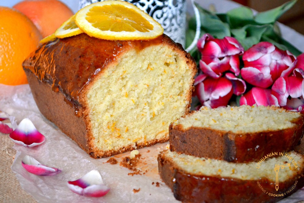 Apelsininis keksas (54) 1