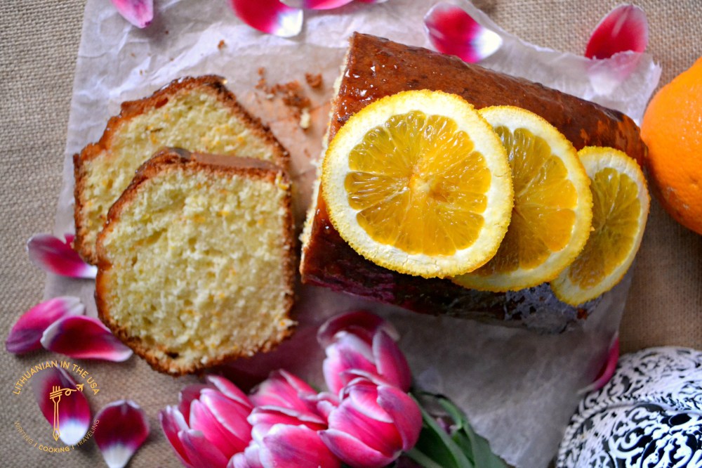 Apelsininis keksas (82) 1