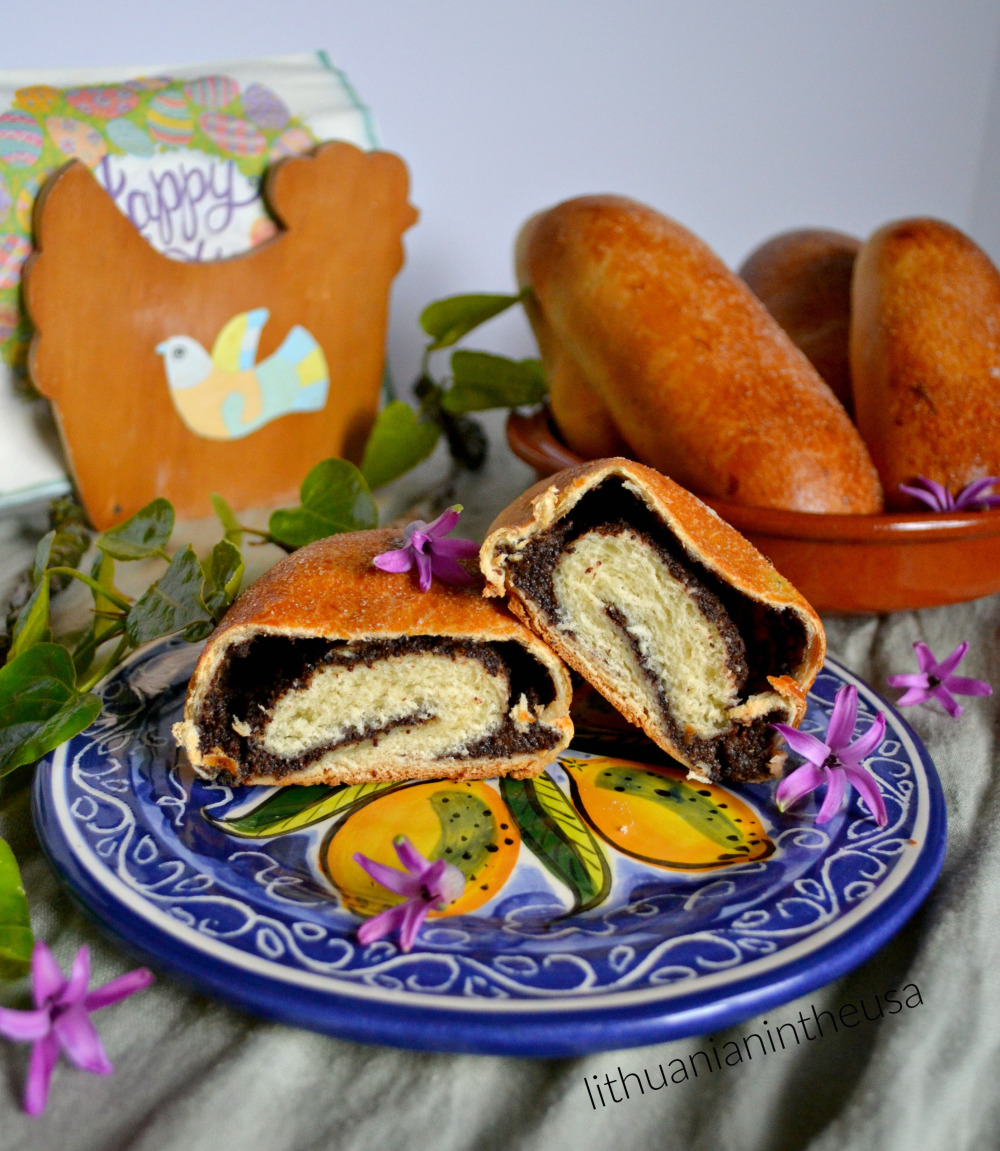 bandeles-su-aguonomis-93-1