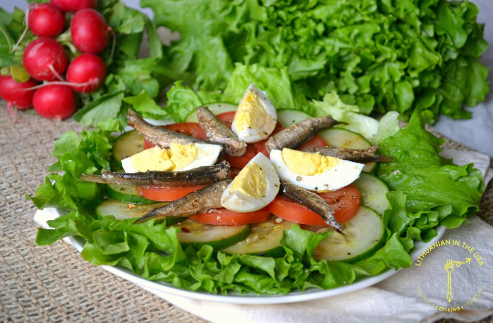 Gaivios sprotu salotos (4) 1