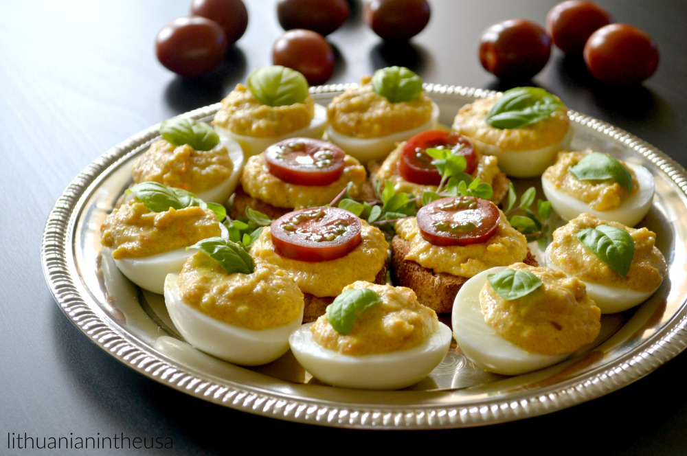 kiausiniai-su-menkiu-ikrais-24-1