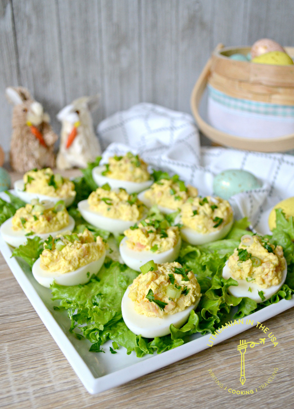 kiausiniu-uzkandis-su-rukyta-lasisa-17-1