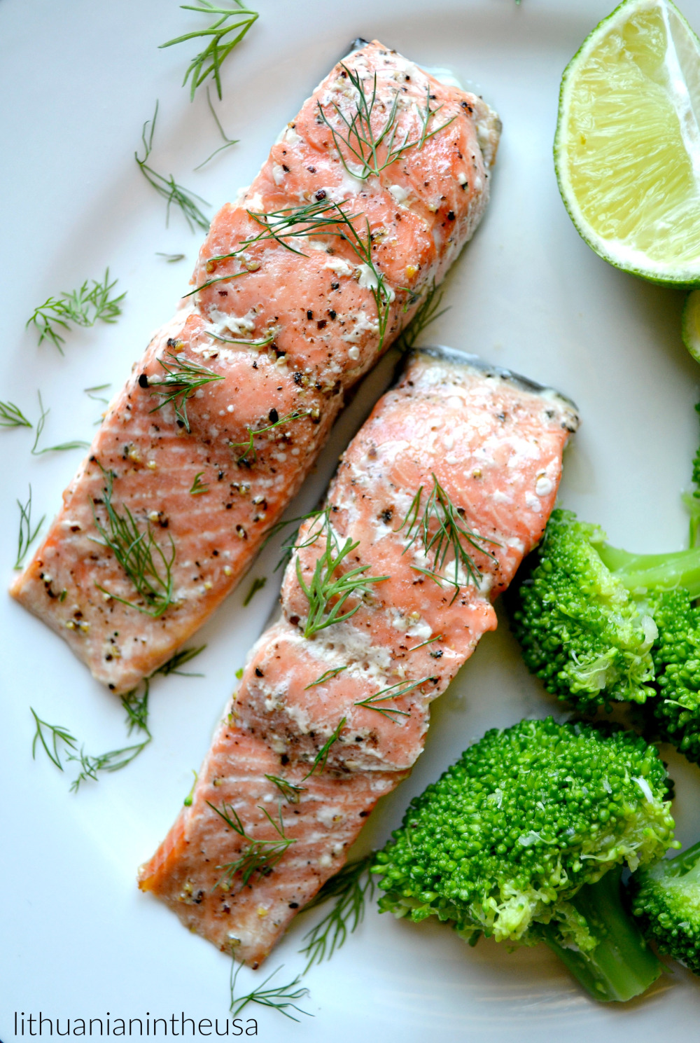 lasisa-troskinta-vyne-103-1