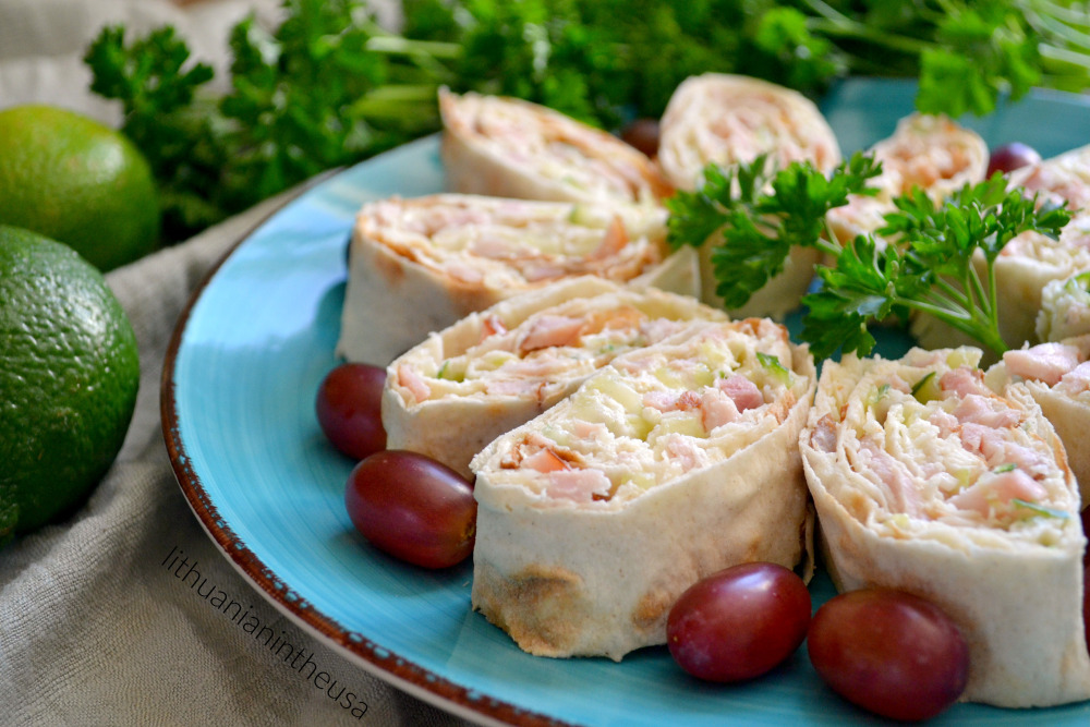 lavaso-suktinukai-86-1