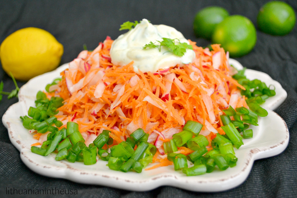 ridikeliu-ir-morku-salotos-23-1