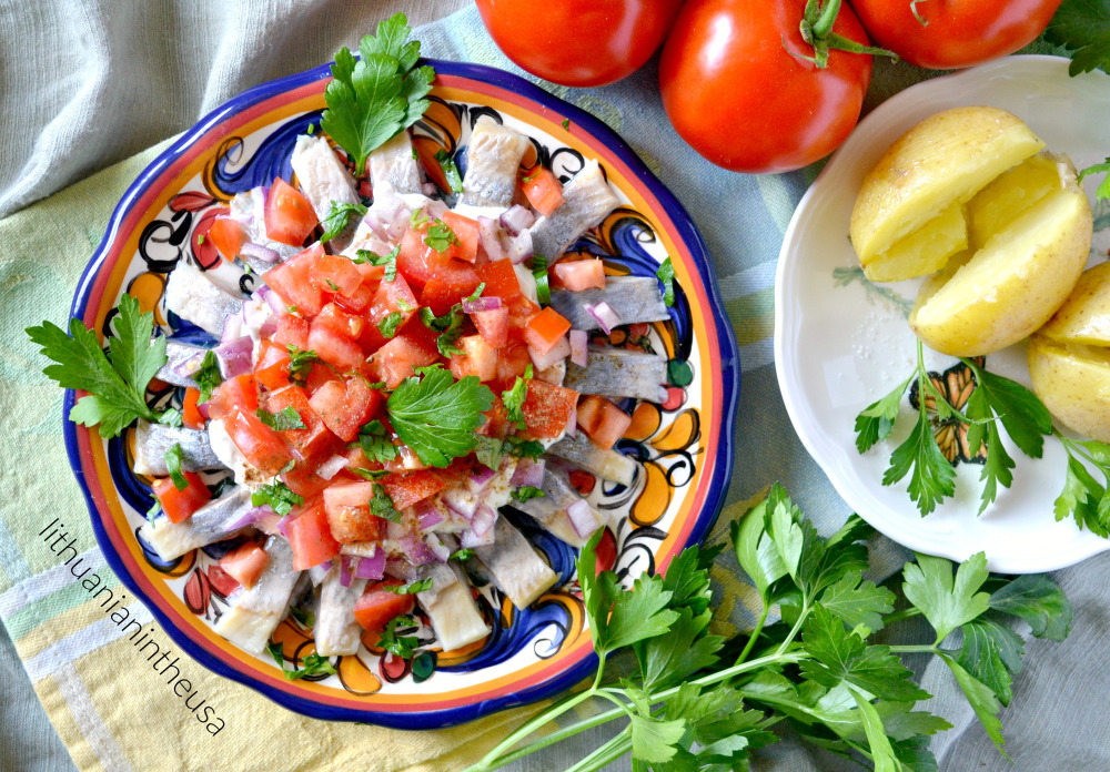 silke-su-pomidorais-ir-grietine-7-1