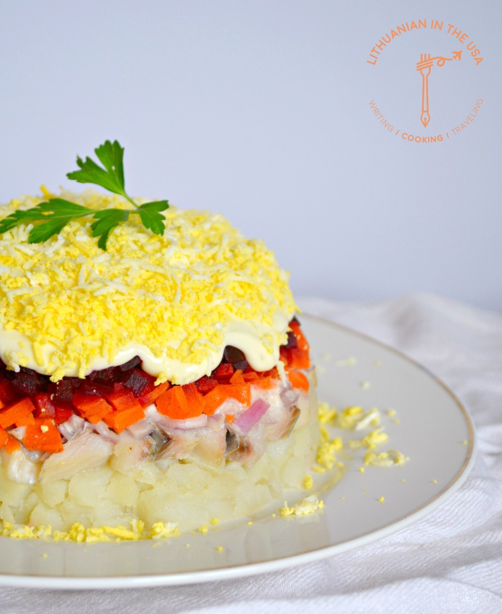 Sluoksniuota silkiu misraine (28) 1