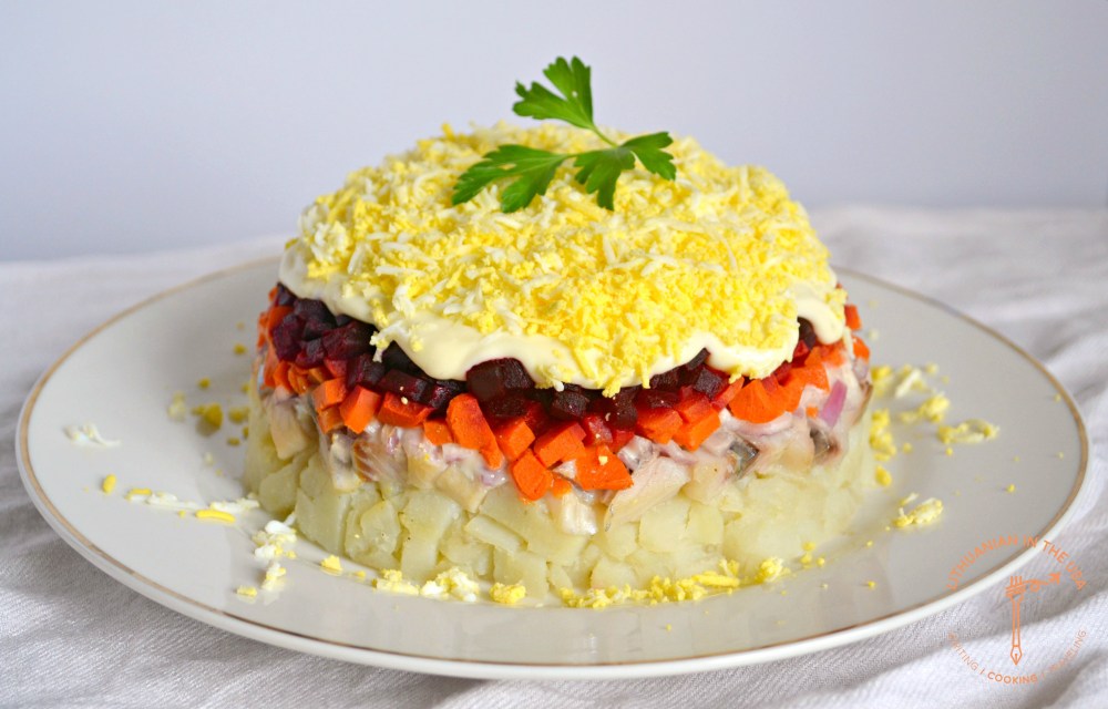 Sluoksniuota silkiu misraine (41) 1