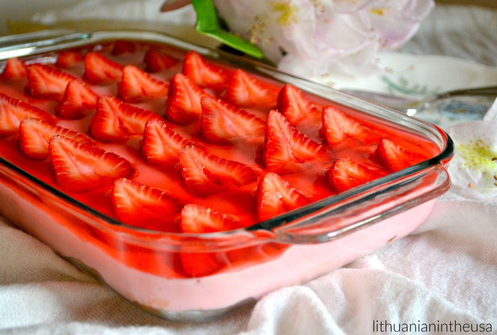 strawberry-jello-cake-12-1
