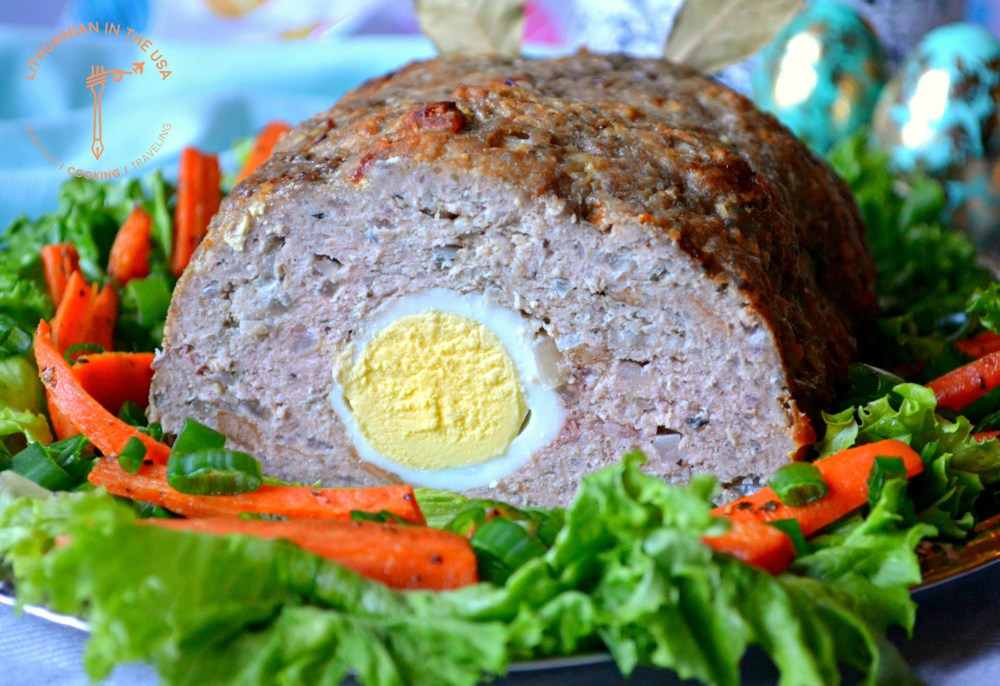 Zuikis su virtais kiausiniais (49) 1