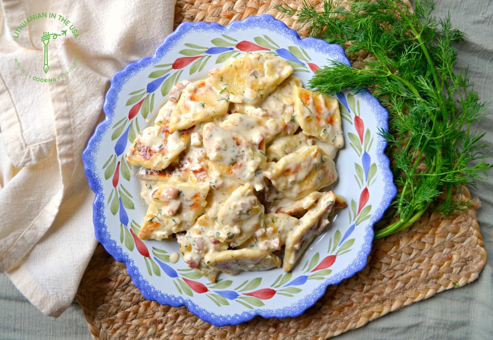 Orkaiteje kepti svilpikai (1) 1