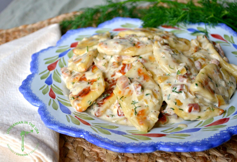 Orkaiteje kepti svilpikai (35) 1