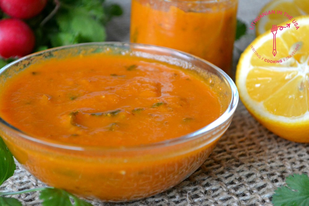 Padazas Salsa Ranchera (37) 1