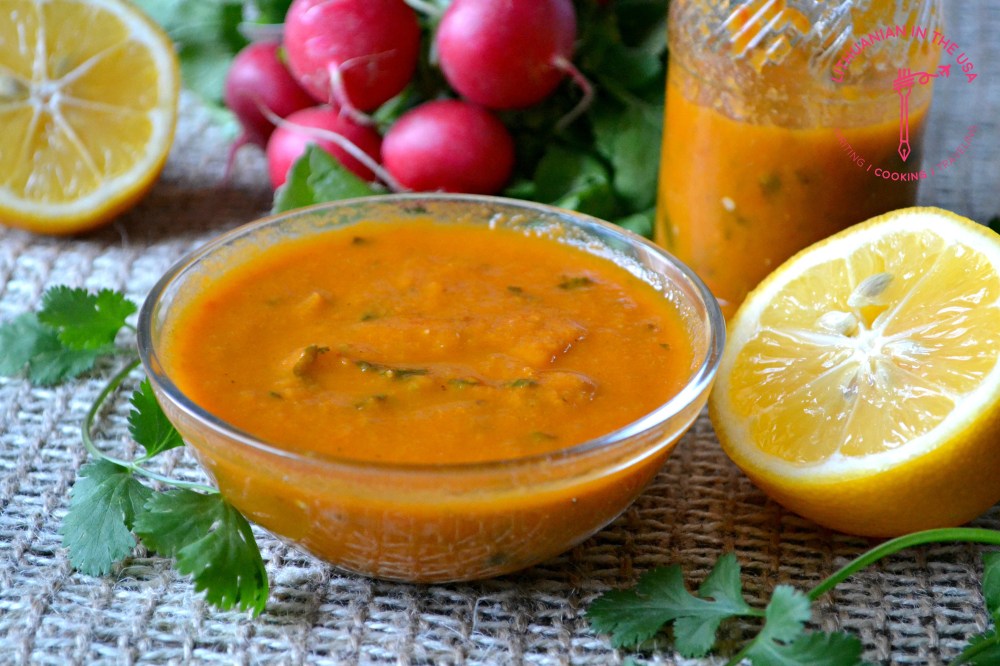 Padazas Salsa Ranchera (58) 1