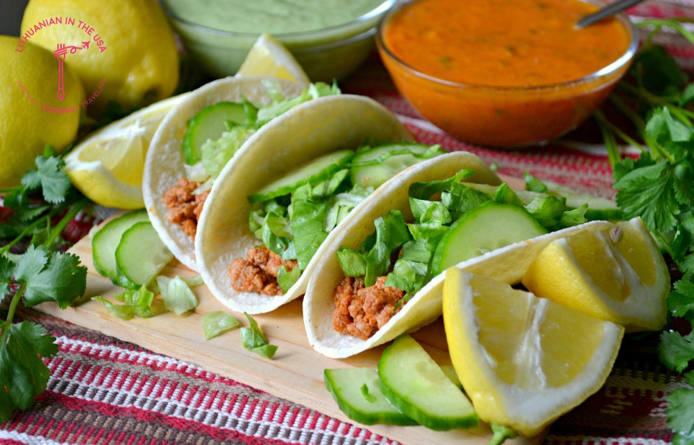 Takai su kalakutienos farsu (27) 1