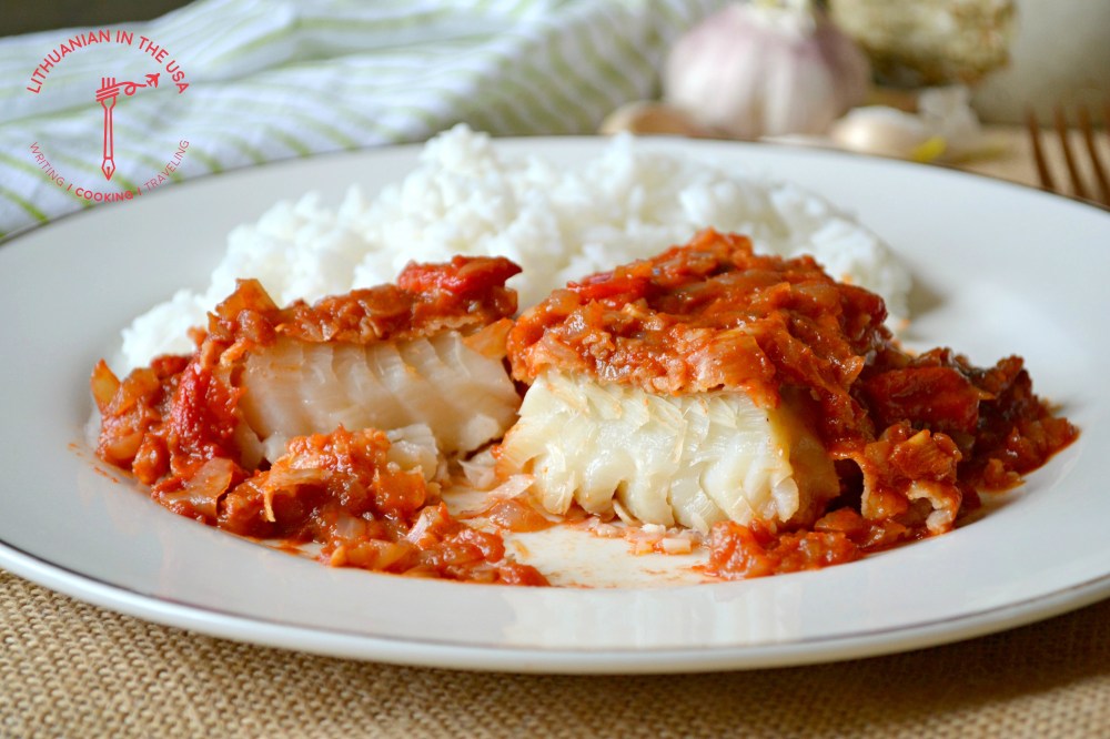 Bacalao a la riojana_zuvis ispaniskai (47) 1